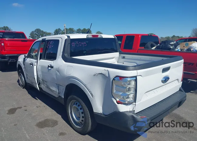 3FTTW8E92PRA22321: 44512125