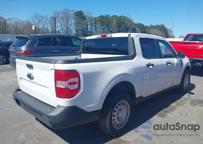 3FTTW8E92PRA22321: 44512125