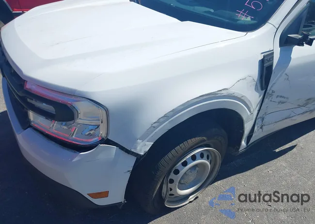 3FTTW8E92PRA22321: 44512125