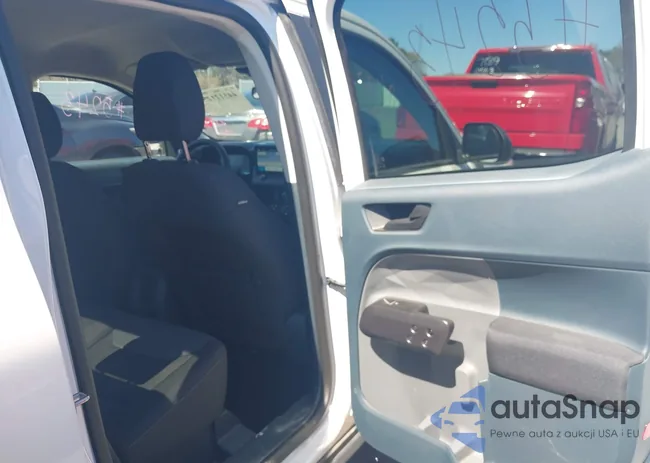 3FTTW8E92PRA22321: 44512125