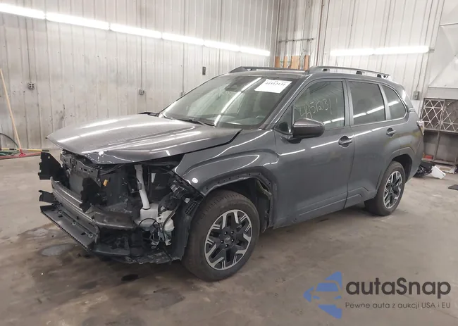 JF2SLDDC0SH557721: 44512131