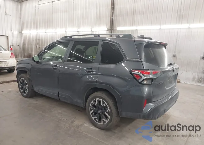 JF2SLDDC0SH557721: 44512131