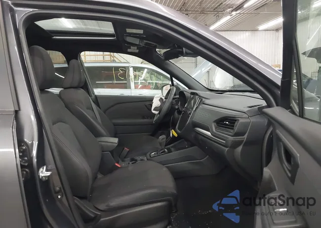 JF2SLDDC0SH557721: 44512131