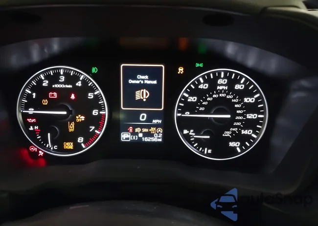 JF2SLDDC0SH557721: 44512131