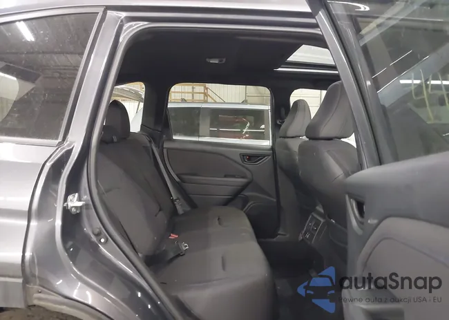 JF2SLDDC0SH557721: 44512131