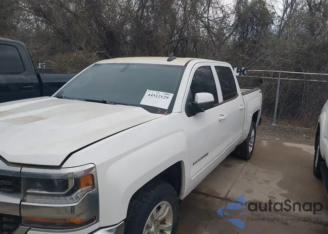 3GCUKREC0JG386614: 44512129