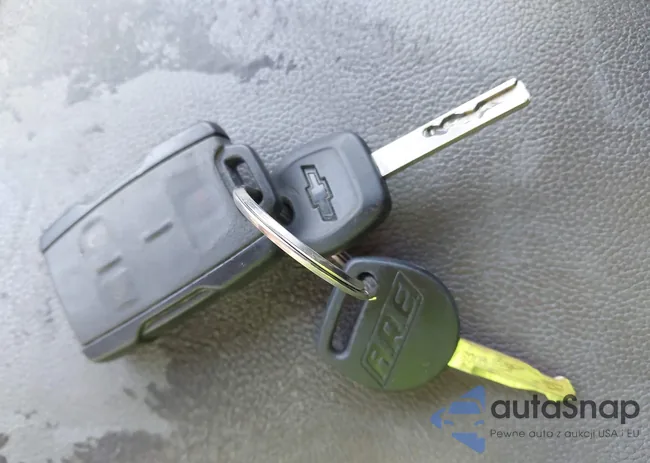 1GCHSBEA5M1253020: 44512134