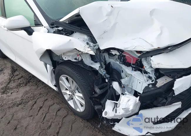 4T1DAACK5SU130526: 44512135