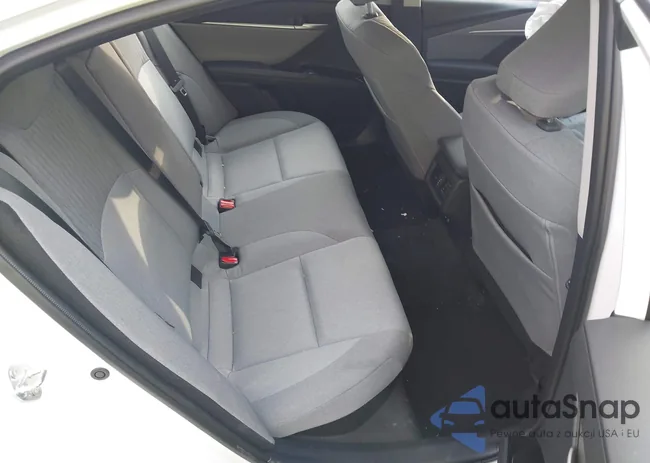 4T1DAACK5SU130526: 44512135