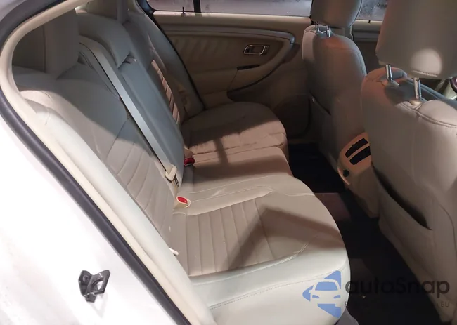 1FAHP2D83JG138088: 44512137