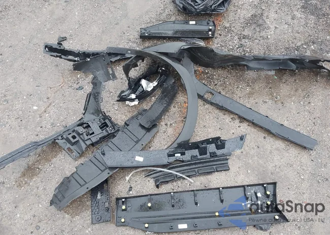 3N8AP6BA0SL378354: 44512140