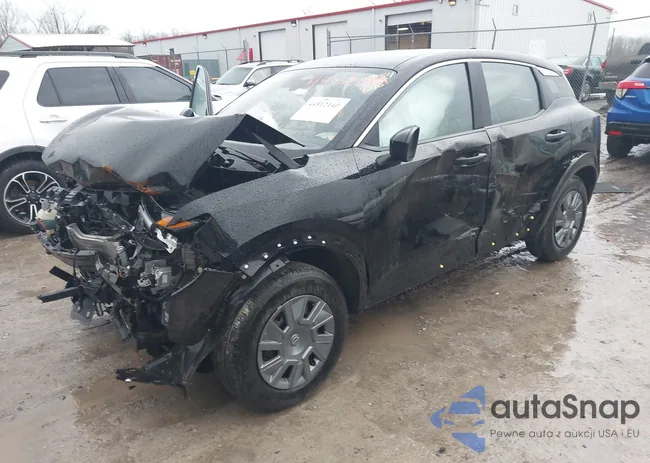 3N8AP6BA0SL378354: 44512140