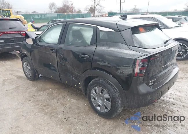 3N8AP6BA0SL378354: 44512140