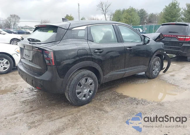 3N8AP6BA0SL378354: 44512140