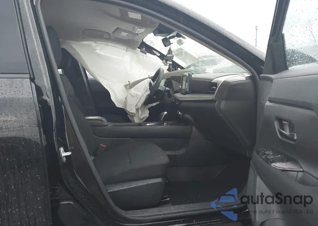 3N8AP6BA0SL378354: 44512140