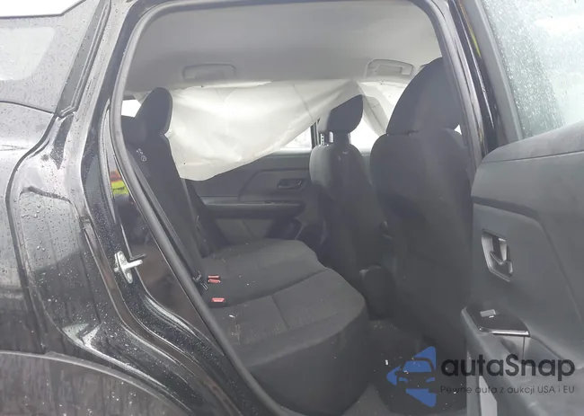 3N8AP6BA0SL378354: 44512140