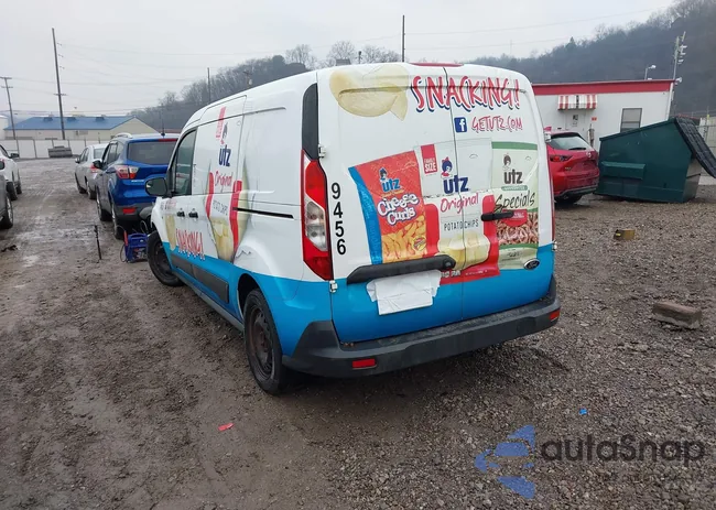 NM0LS7F78F1180428: 44512141