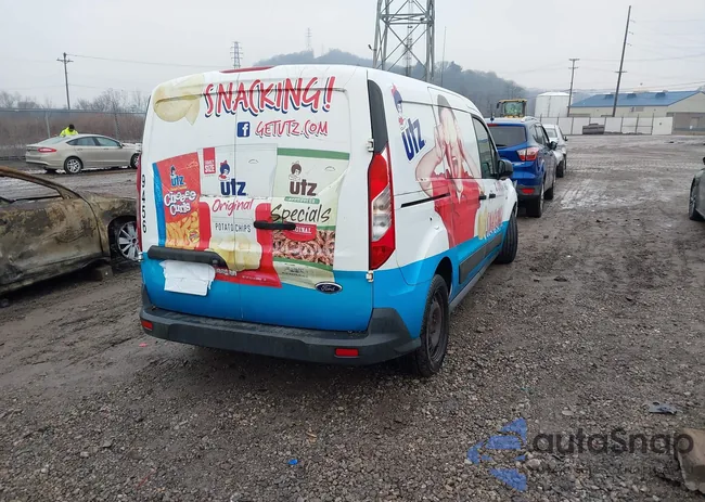 NM0LS7F78F1180428: 44512141