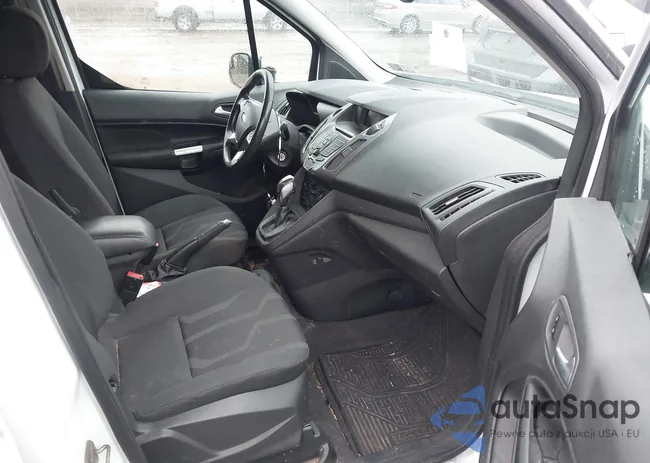 NM0LS7F78F1180428: 44512141