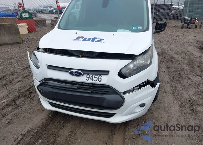 NM0LS7F78F1180428: 44512141