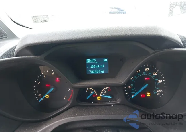 NM0LS7F78F1180428: 44512141