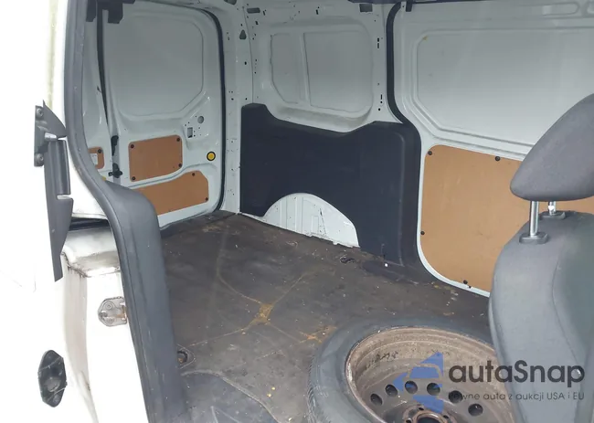 NM0LS7F78F1180428: 44512141