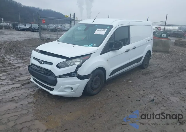 NM0LS7F78F1180428: 44512141