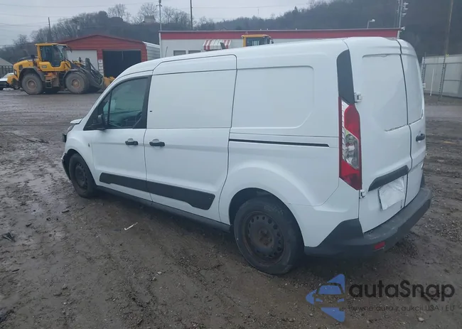 NM0LS7F78F1180428: 44512141