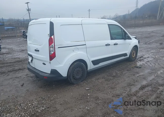 NM0LS7F78F1180428: 44512141