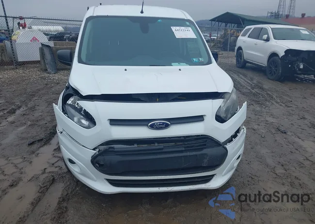 NM0LS7F78F1180428: 44512141