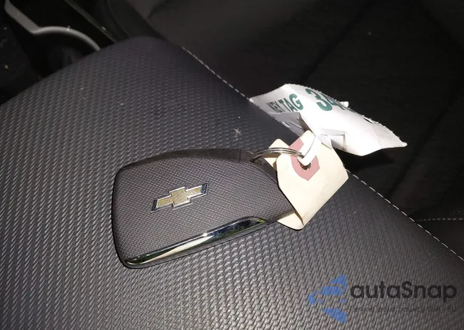 3GNAXPEG9TL190152: 44512142