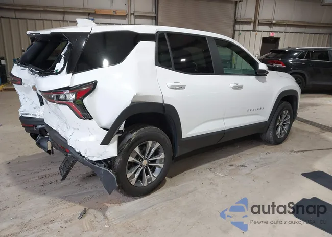 3GNAXPEG9TL190152: 44512142