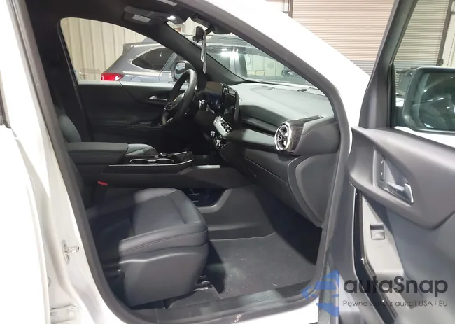 3GNAXPEG9TL190152: 44512142