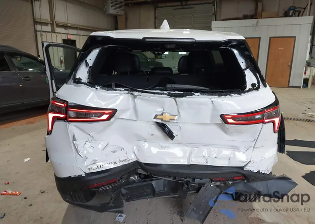 3GNAXPEG9TL190152: 44512142