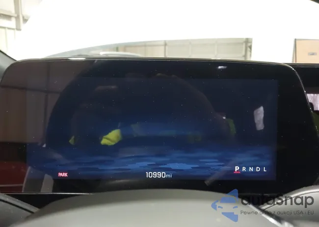 3GNAXPEG9TL190152: 44512142