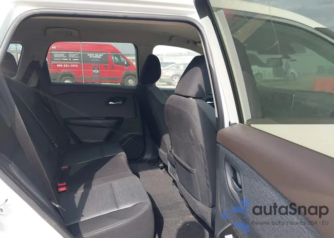 5N1BT3BA1PC750163: 44512143