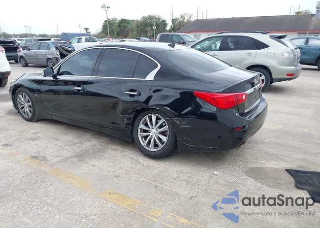 JN1BV7AP0EM687773: 44512152