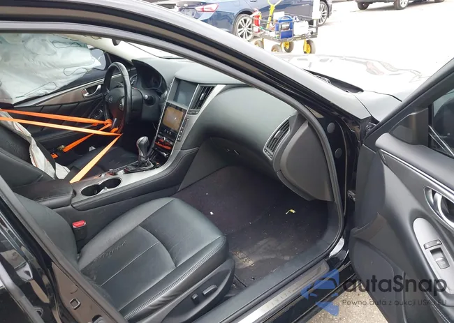 JN1BV7AP0EM687773: 44512152