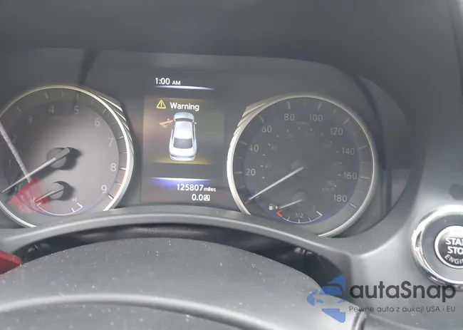 JN1BV7AP0EM687773: 44512152