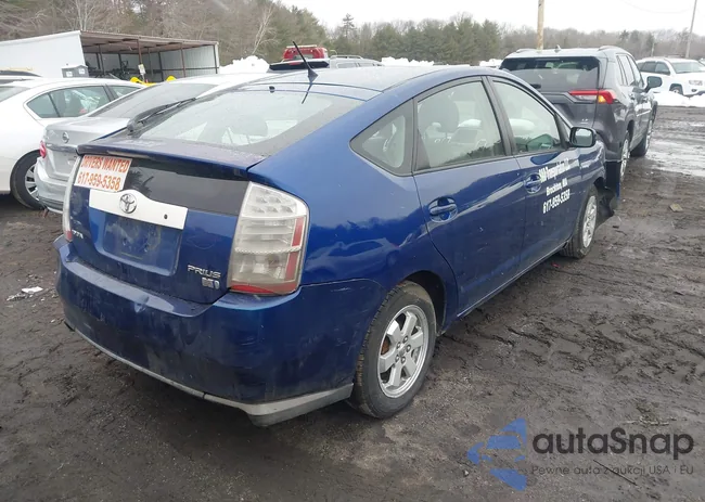 JTDKB20U687805019: 44512155