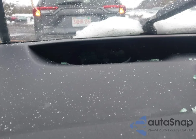 JTDKB20U687805019: 44512155