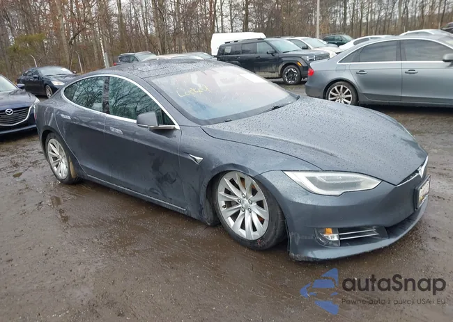 5YJSA1E26GF174009: 44512161