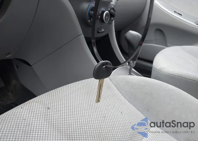 KMHCT4AE3CU193999: 44512165