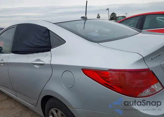 KMHCT4AE3CU193999: 44512165