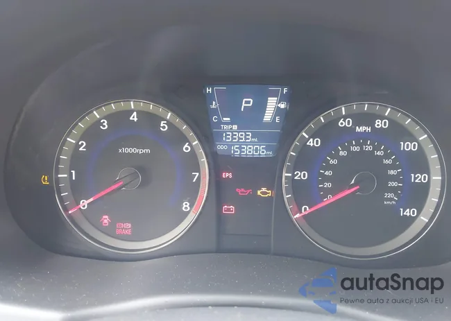 KMHCT4AE3CU193999: 44512165