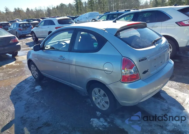 KMHCM3AC8AU178210: 44512167