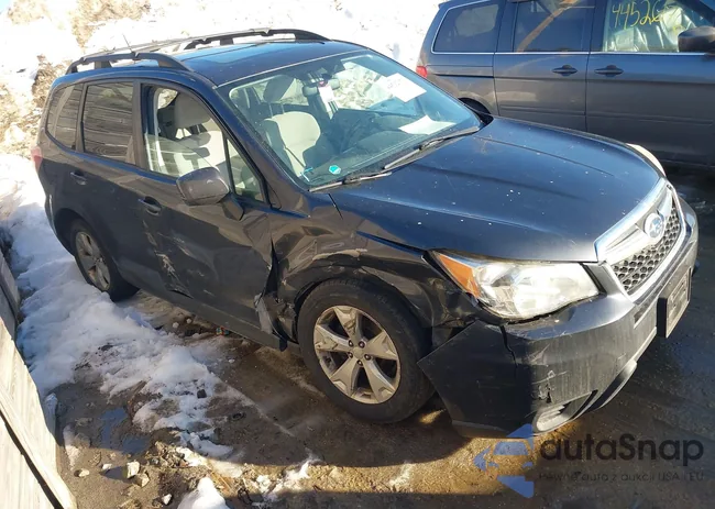 JF2SJADC7FH498404: 44512170