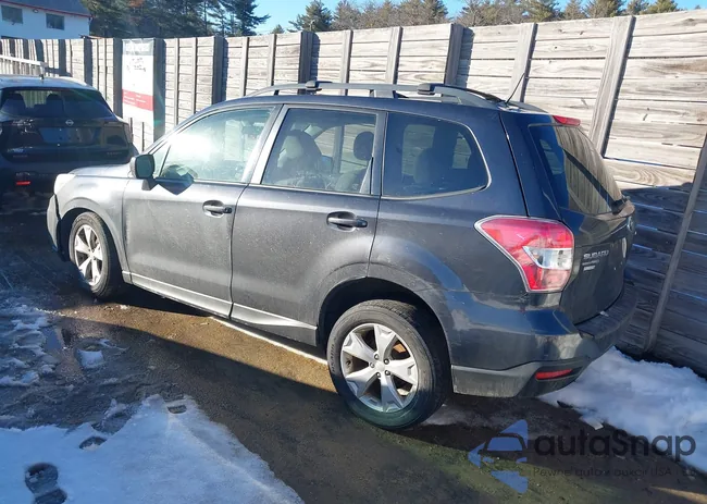 JF2SJADC7FH498404: 44512170