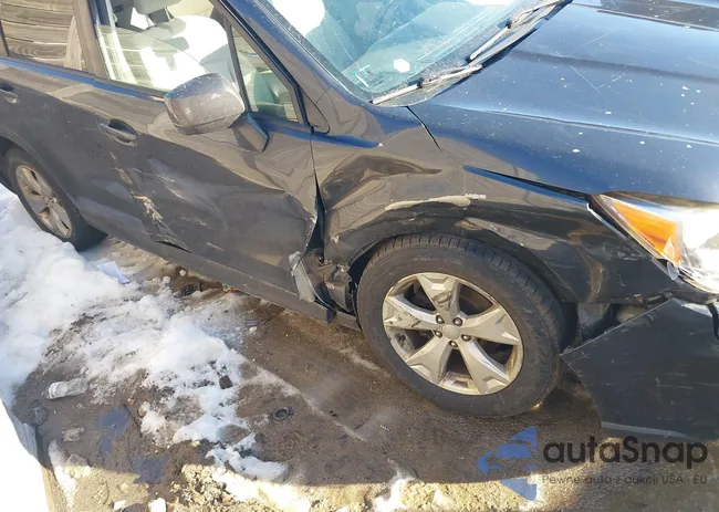 JF2SJADC7FH498404: 44512170