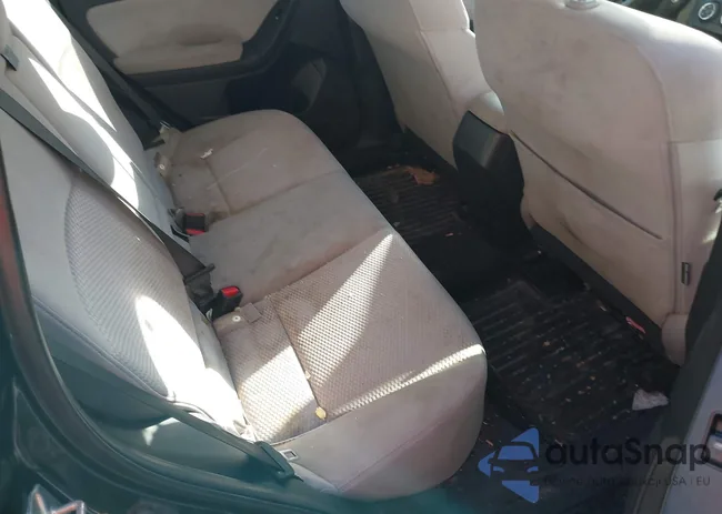 JF2SJADC7FH498404: 44512170